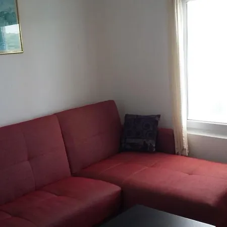 Deren Apart * Güvercinlik