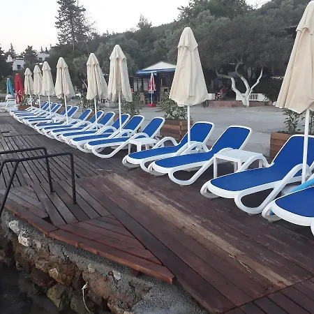 Deren Apart * غوفرجينليك