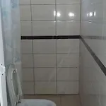 Deren Apart 公寓式酒店 Guvercinlik (Bodrum)