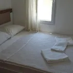 Deren Apart Apart-hotel *