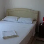 Deren Apart 公寓式酒店 Guvercinlik (Bodrum)