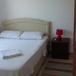Deren Apart * Guvercinlik (Bodrum)