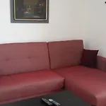 Deren Apart Guvercinlik (Bodrum)