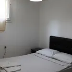 公寓式酒店 Deren Apart Guvercinlik (Bodrum)