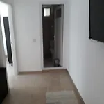 Deren Apart 公寓式酒店 Guvercinlik (Bodrum)